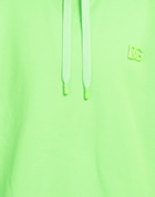 Dolce & gabbana Mens Sweatshirt Lime in Green