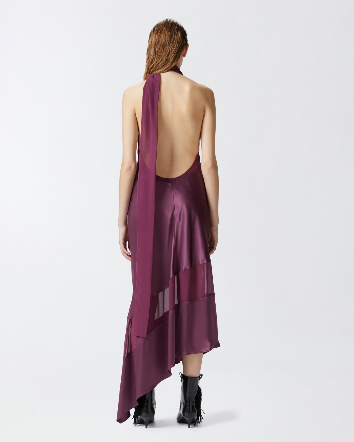 seasoft midi dress Shell Knit Midi Dress – Catnip and Seaweed