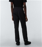 The North Face - Mountain RMST straight pants