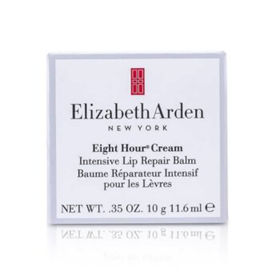 Elizabeth Arden - Eight Hour Cream Intensive Lip Repair Balm 11.6ml/0.35oz