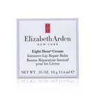 Elizabeth Arden - Eight Hour Cream Intensive Lip Repair Balm 11.6ml/0.35oz