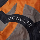Moncler Men's 5 Craig Green Clonophis Lightweight Jacket in Multi