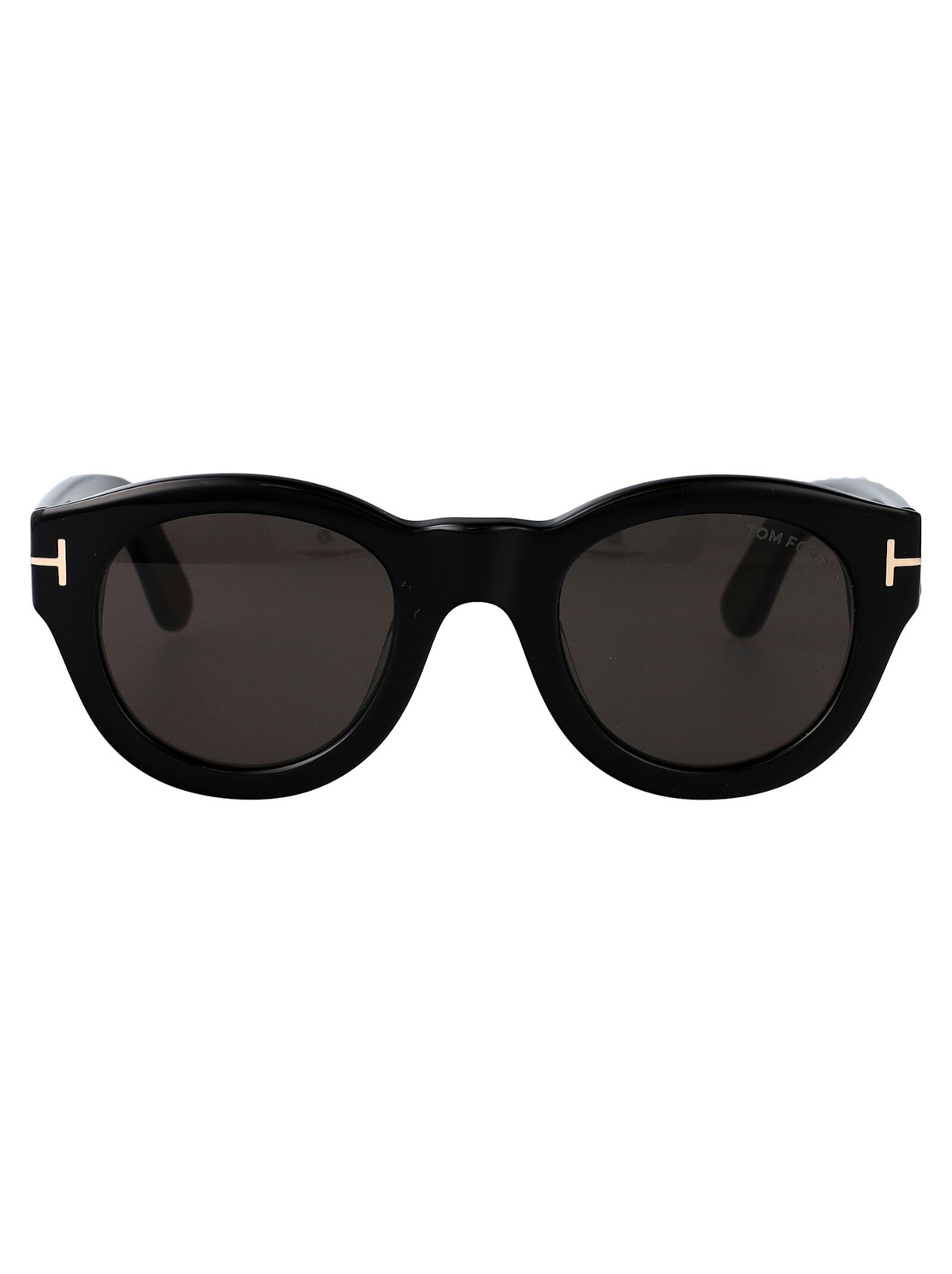 Tom Ford Eyewear Lucinda Sunglasses