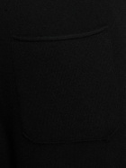 EXTREME CASHMERE N320 Rush Straight Leg Pants