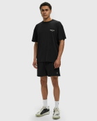 TEAM 247 JERSEY SHORT