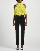 Ag Jeans Womens Jeans in Black