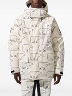 Perfect Moment Max Ski Jacket