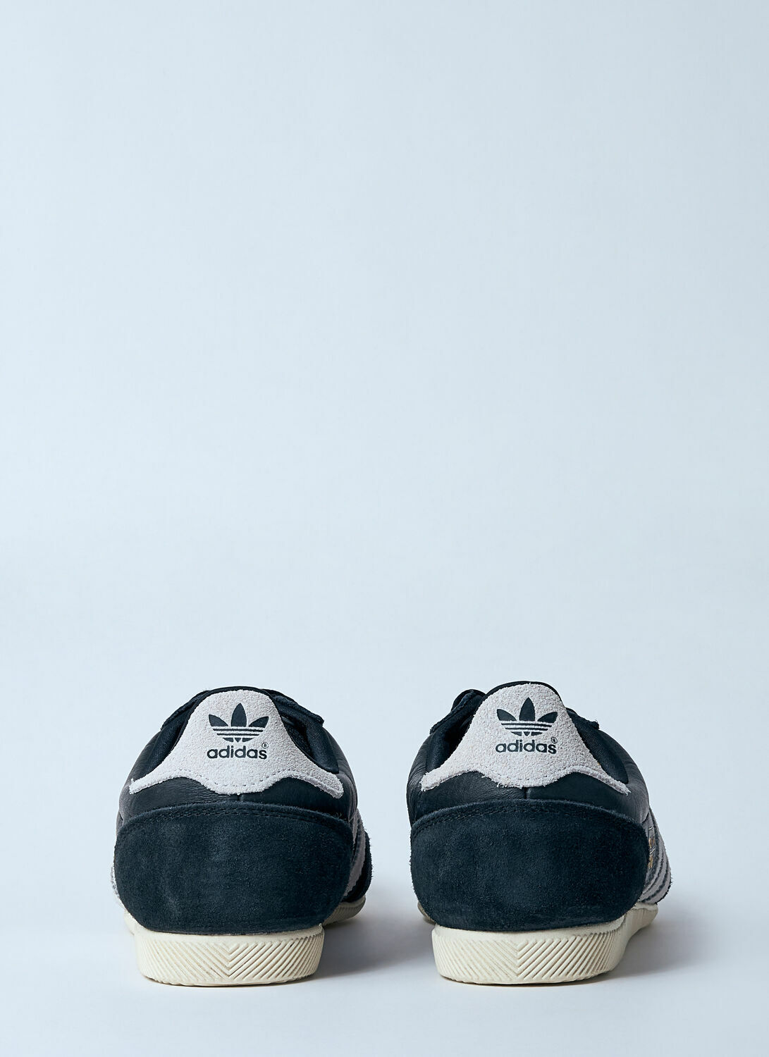 adidas Japan Core Sneakers