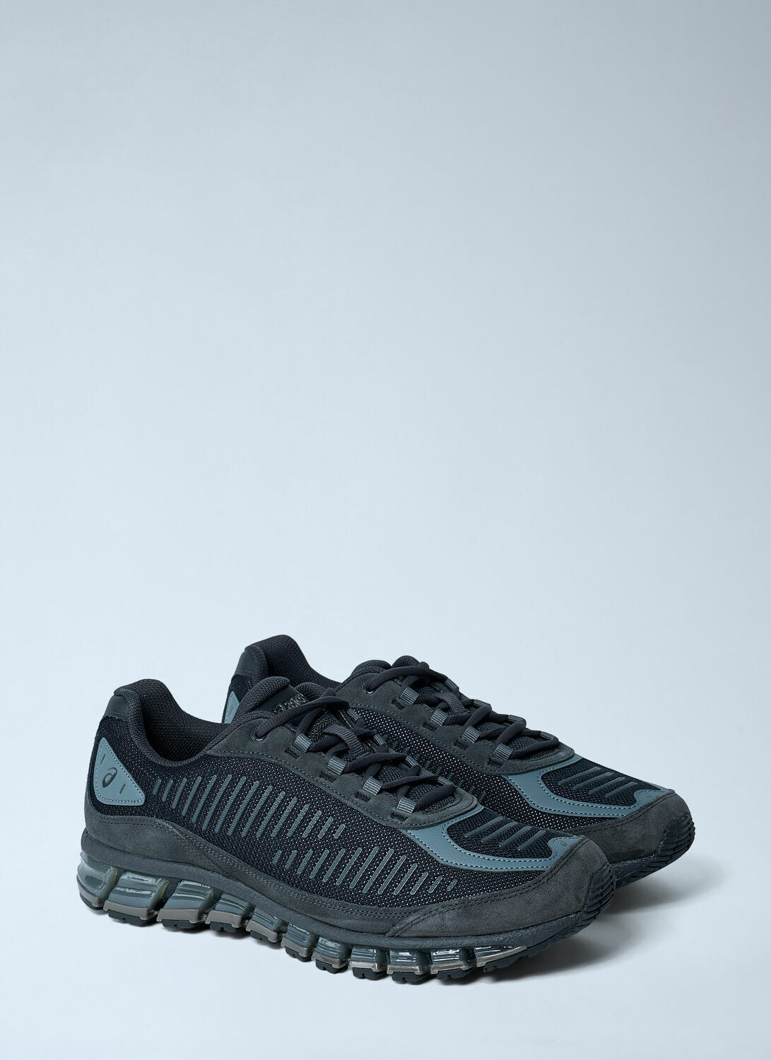 Asics Gel-Quantum 360 I AMP Sneakers