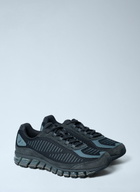 Asics Gel-Quantum 360 I AMP Sneakers