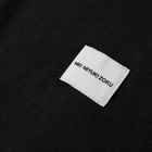 MKI Article Tee