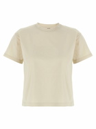 Haikure lory T-shirt