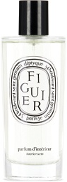 diptyque Figuier Room Spray