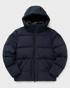 Woolrich Sierra Supreme Down Jacket Multi Down & Puffer Jackets