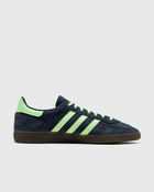 Adidas Handball Spezial Black - Mens - Lowtop