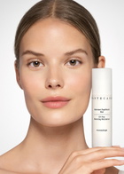 Chantecaille -oil Free Balancing Moisturizer – Female – Moisturisers