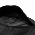 Eastpak Athleisure Waist Bag in Black 