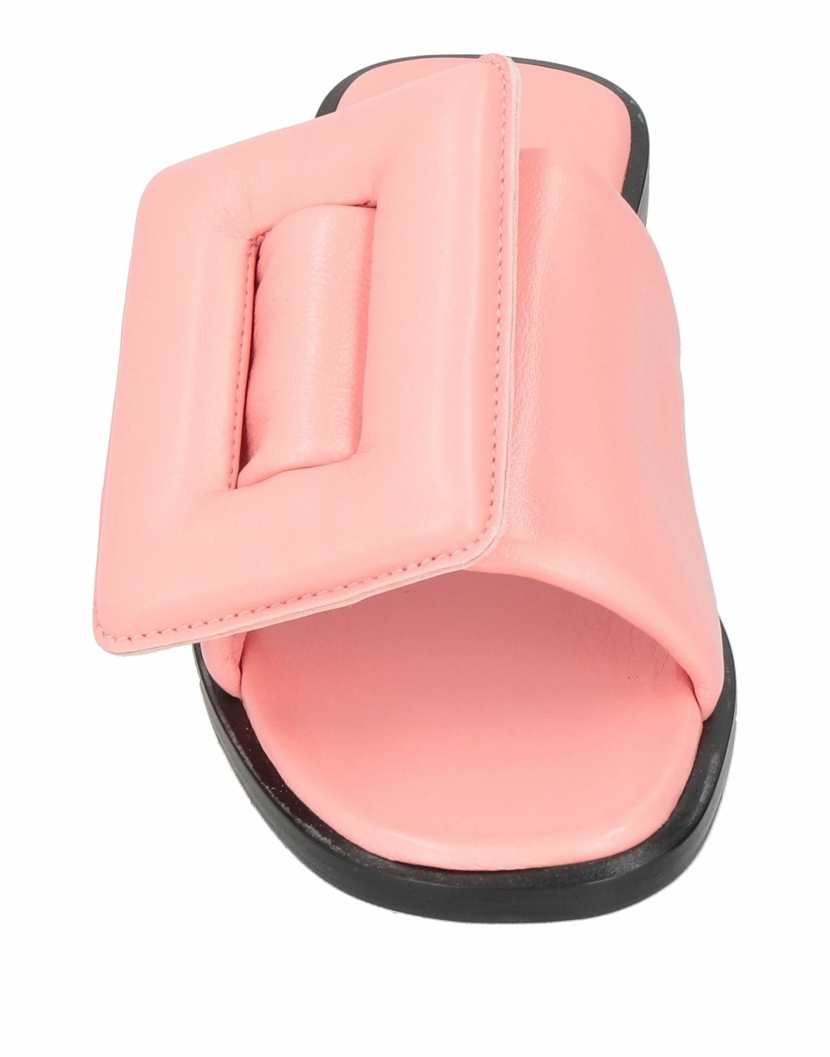 Boyy Womens Sandals in Pink