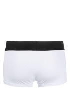 PALM ANGELS - 2pack Boxers