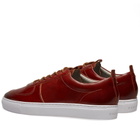 Grenson Sneaker 22