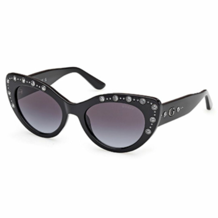 Photo: Guess Gu00163 5401b01b