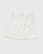 Samsøe & Samsøe SASHELLY SHORTS 15620 White Womens Casual Short