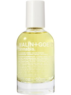 Malin Goetz - Eau de Parfum - Men