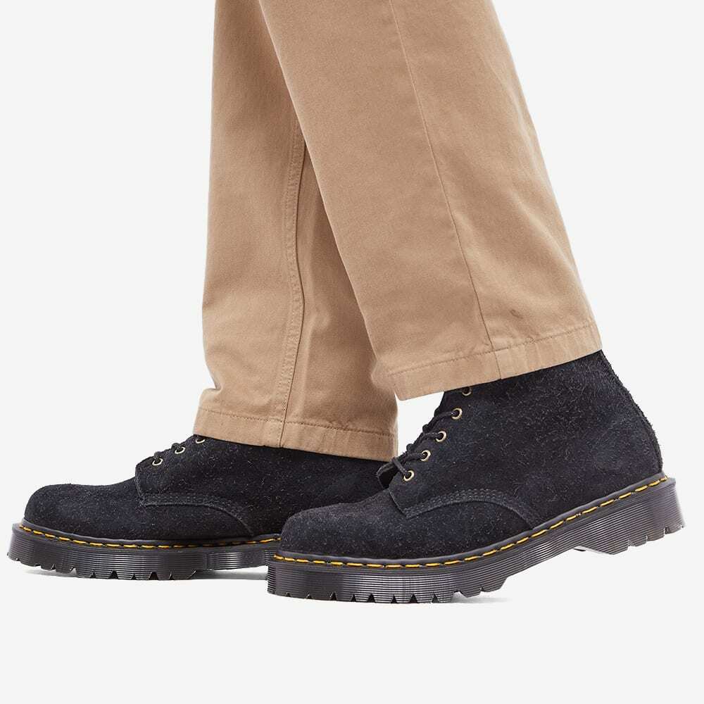 Martens 1460 Pascal Suede Dr Martens Suede Mens DR MARTENS 1460