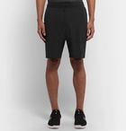 Lululemon - T.H.E. Swift Shorts - Black