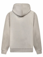 Carhartt yute Hoodie