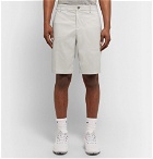 Nike Golf - Flex Dri-FIT Golf Shorts - Off-white