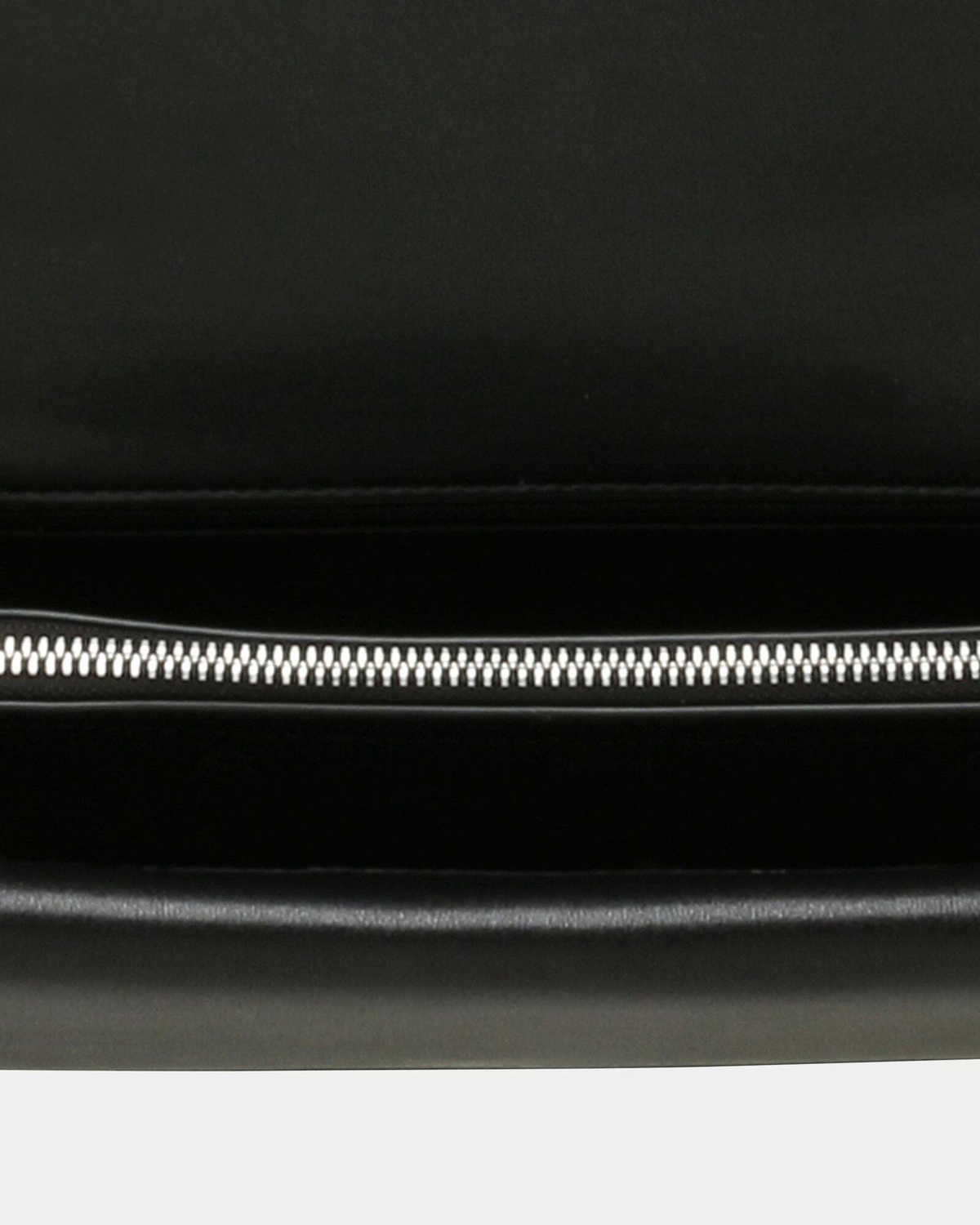 Steve Madden Bharli Bag in Black