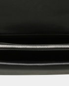 Steve Madden Bharli Bag in Black