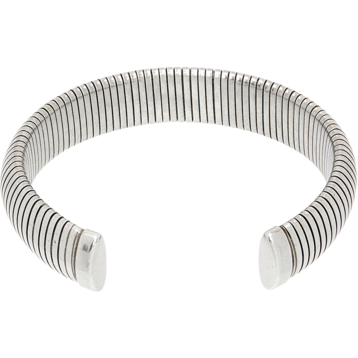 Isabel Marant Jonc Bracelet