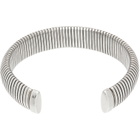 Isabel Marant Jonc Bracelet