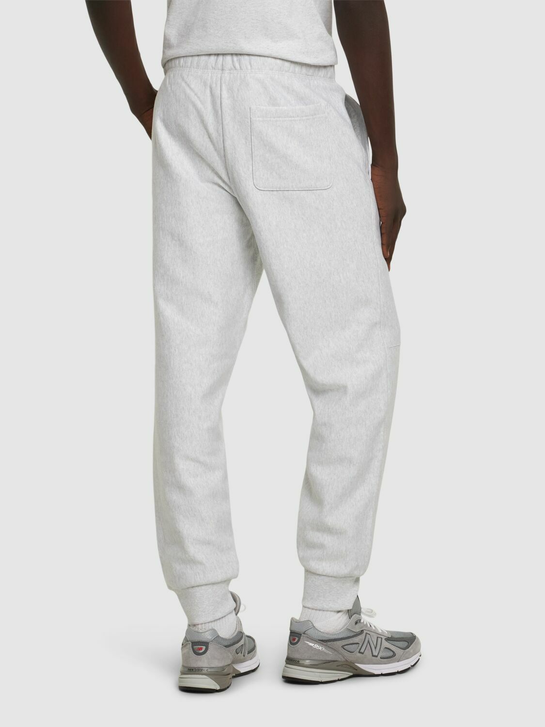 【関税送料込み】Carhartt WIP Script Jogger Pants CARHARTT WIP American Script Jogger Pants Carhartt WIP