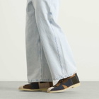 Clarks Originals Men's Desert Patch in Multicolour