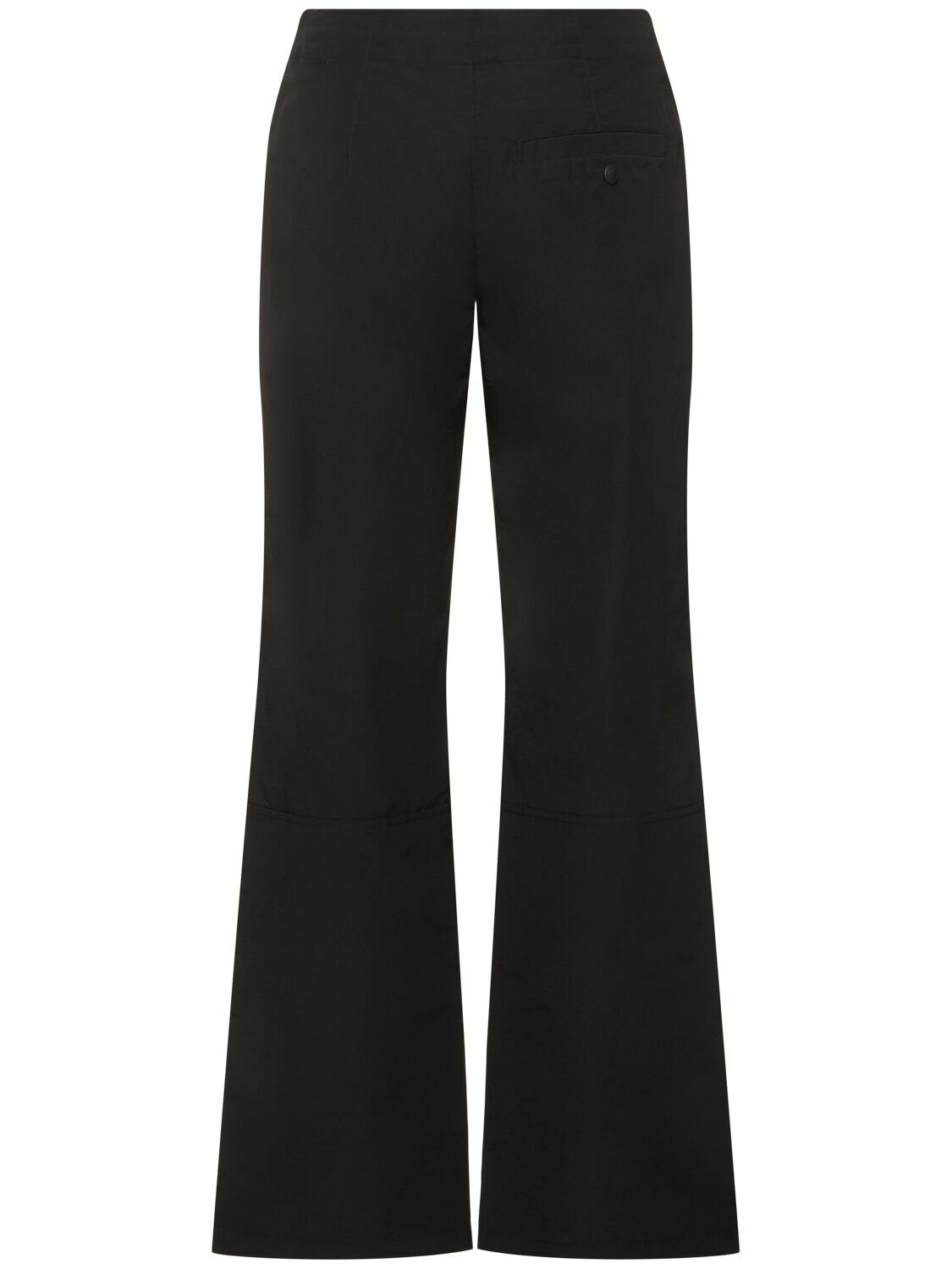 ★★THE NORTH FACE★★ Essential Wide Pants NP6KQ03B THE NORTH FACE] ☆ESSENTIAL WIDE PANTS (THE NORTH FACE