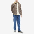 A.P.C. Men's Martin Jean in Vintage Wash