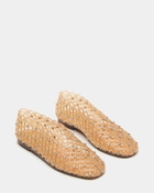 Steve Madden Grove-R Sandals in Tan