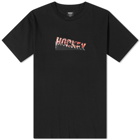 HOCKEY Men's Ben Saw T-Shirt in Black