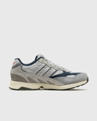 Adidas Torsion Super Grey - Mens - Lowtop