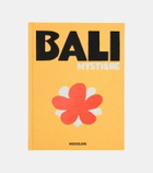 Assouline Bali Mystique book