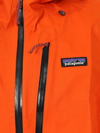 Patagonia granite Crest Rain Jacket