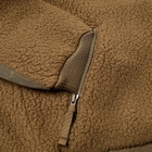 Filson Sherpa Fleece Jacket