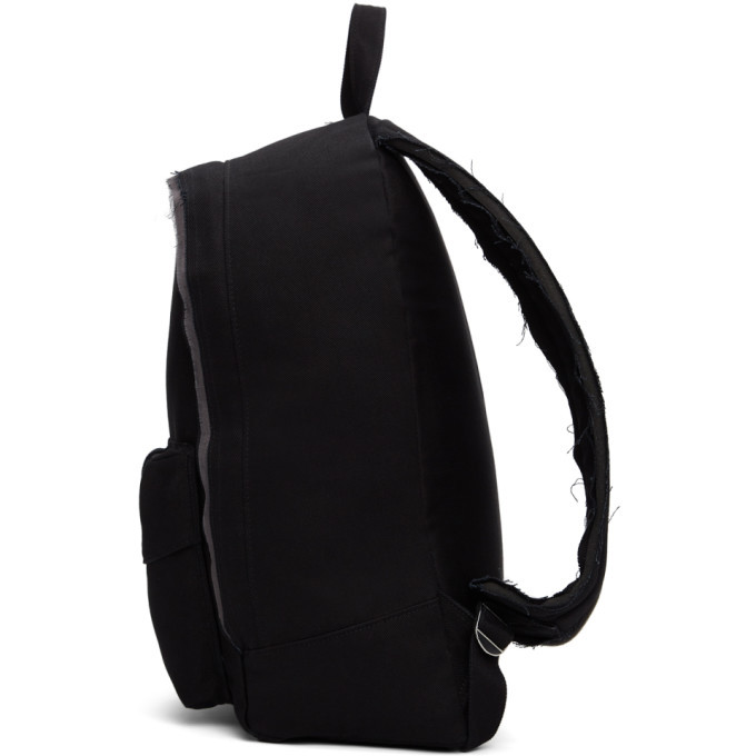 ADER ERROR Duct Tape Backpack