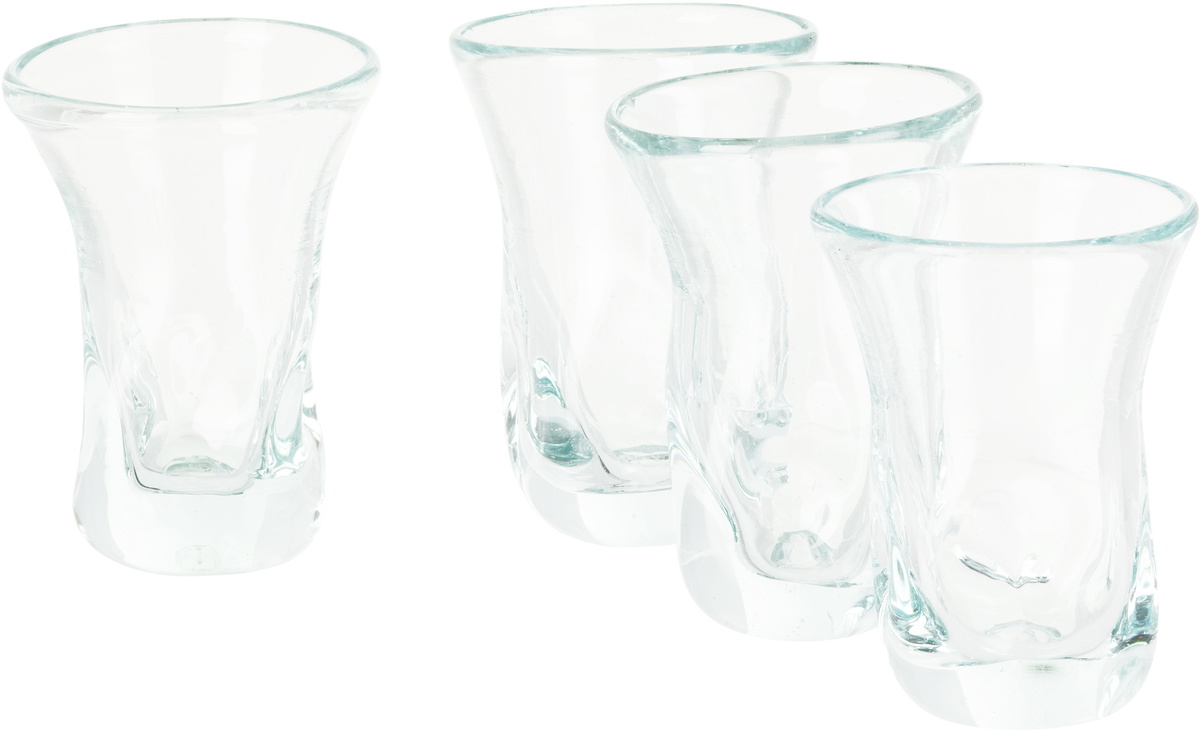 Completedworks B98 Glasses