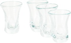 Completedworks B98 Glasses