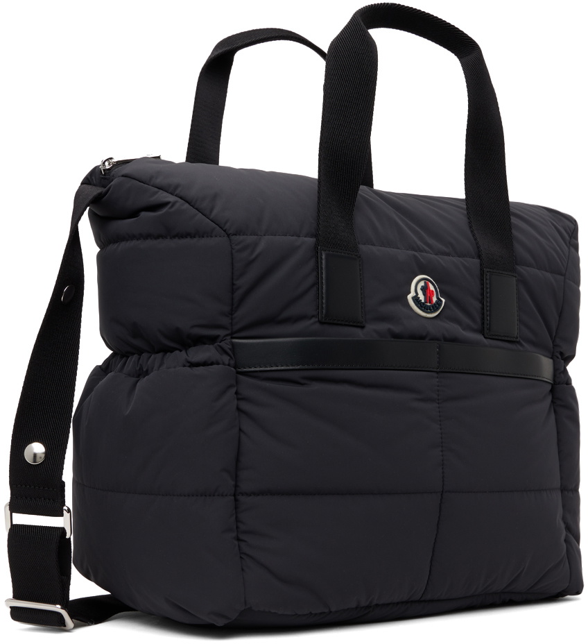 Moncler Baby Bag