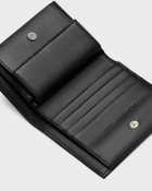 AMI DE COEUR BIFOLD WALLET